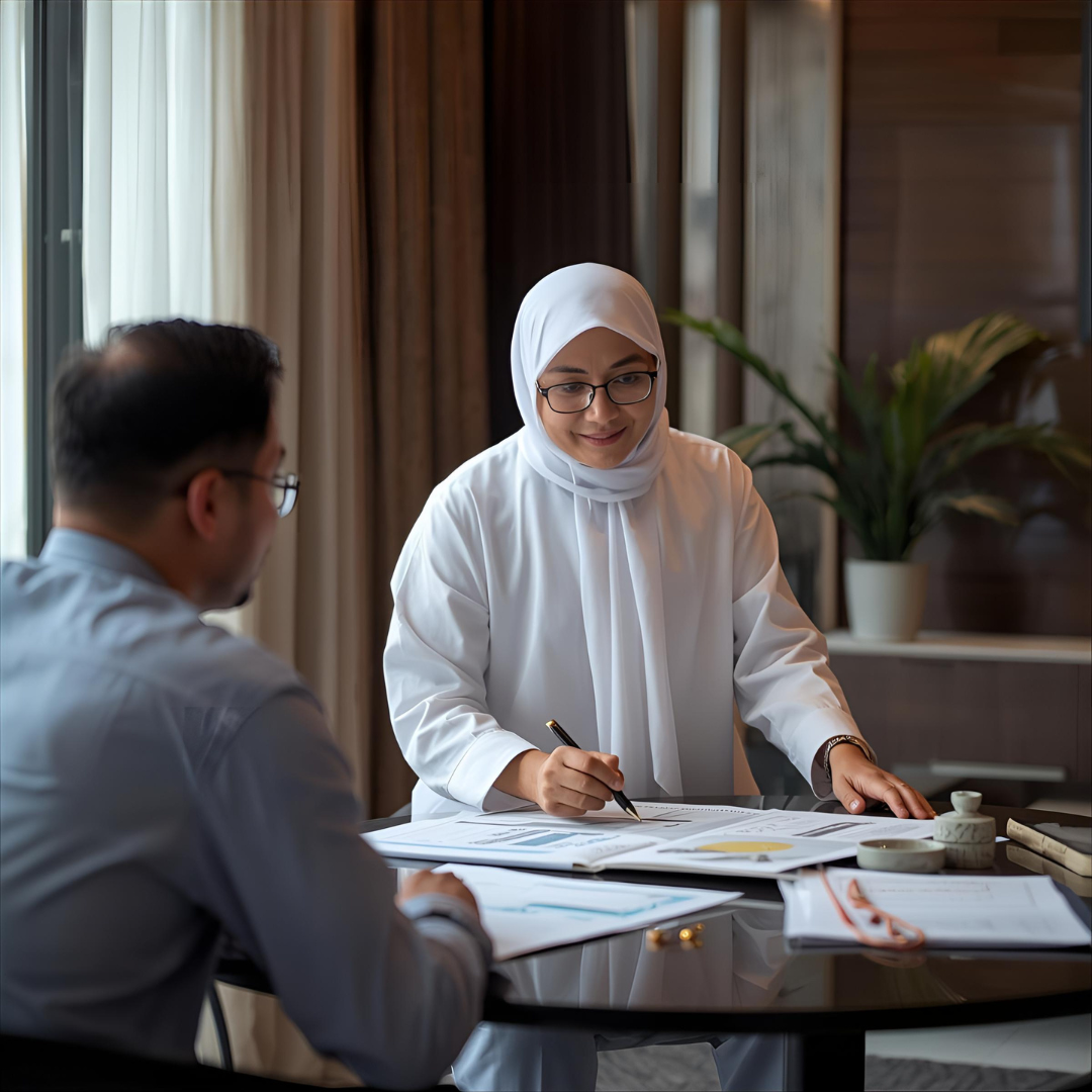 space planning consultation vibgyor interiors uae