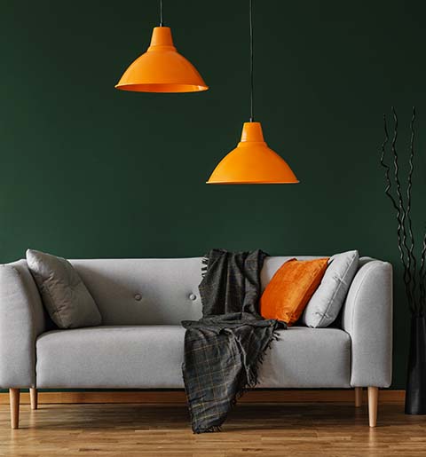 Picture of 10 Ways to Breathe Life into Old Cabinetry - MYMOVE