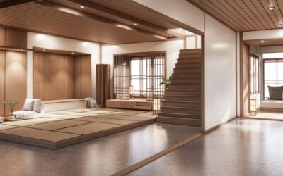 Which Interior Style is the Best?